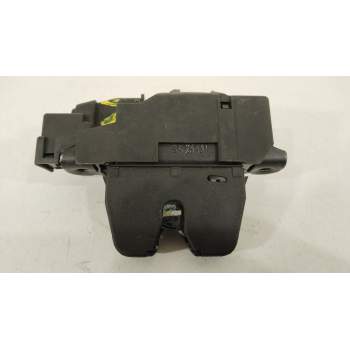 CERRADURA MALETERO / PORTON 9832088480 