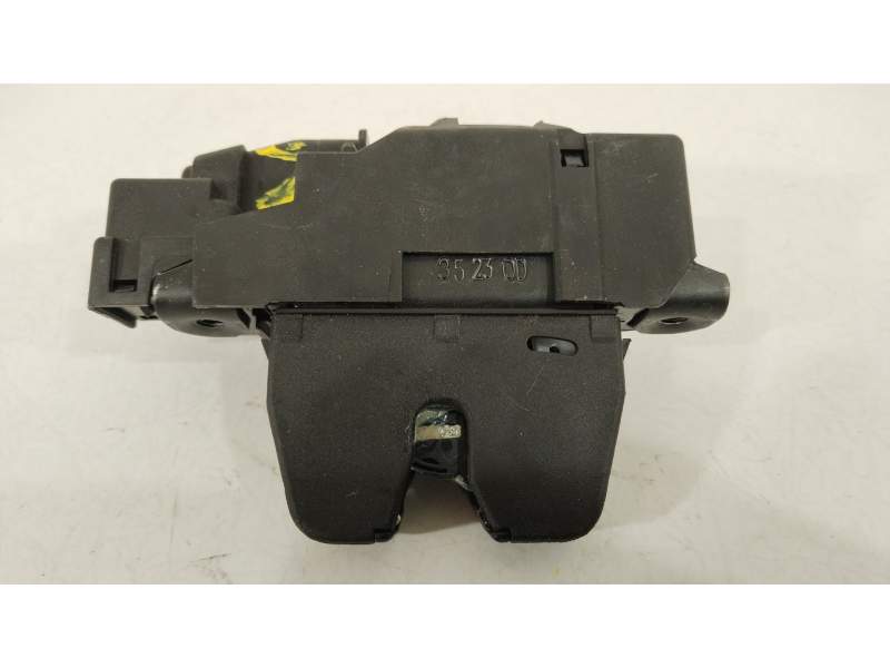CERRADURA MALETERO / PORTON 9832088480 
