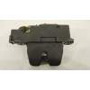 CERRADURA MALETERO / PORTON 9832088480 