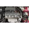 MOTOR COMPLETO D16V1 