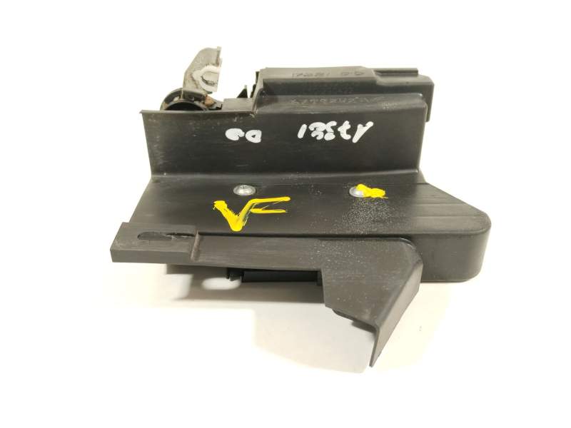 CERRADURA PUERTA DELANTERA DERECHA 805028269R 