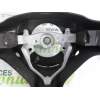 VOLANTE 451000H010B0 GS12001840 