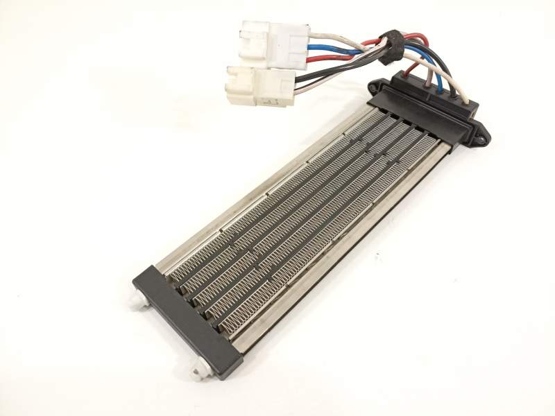 RESISTENCIA CALEFACCION 541A003 07T054M0634 