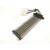 RESISTENCIA CALEFACCION 541A003 07T054M0634 