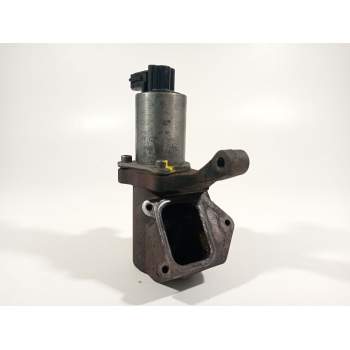 VALVULA EGR A6651400560 