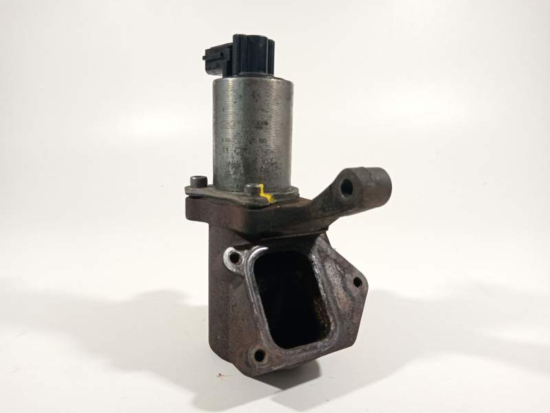 VALVULA EGR A6651400560 
