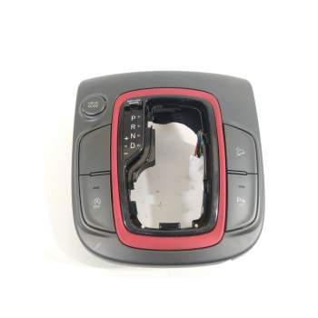MANDO MULTIFUNCION 93350J9050 3k52v21000