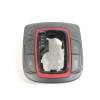 MANDO MULTIFUNCION 93350J9050 3k52v21000