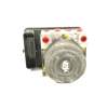 ABS 5WA614517DS 
