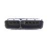 CENTRALITA MOTOR UCE 03G906016JD 0281012654 