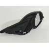 RETROVISOR DERECHO 6L1857502H 