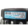 ALTERNADOR 3730007500 