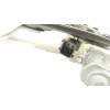 ELEVALUNAS TRASERO DERECHO GX7327000AC T4N13876