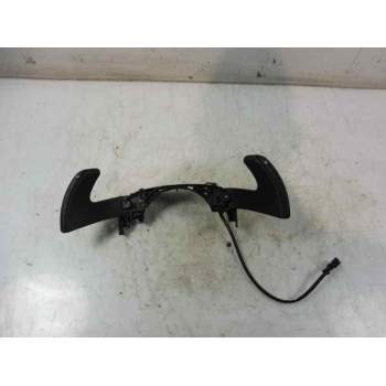 MANDO MULTIFUNCION 98302853ZD 