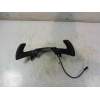 MANDO MULTIFUNCION 98302853ZD 