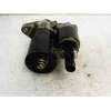 MOTOR ARRANQUE 02T911023R 0001120406 