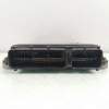 CENTRALITA MOTOR UCE 896610DD40 2754002980 