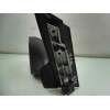 RETROVISOR IZQUIERDO 5P0837367 21936663 