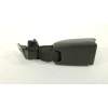 ENGANCHE CINTURON TRASERO DERECHO 733800H031C0 309104610AA