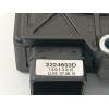 MOTOR TECHO ELECTRICO 2224653D 