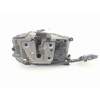 CERRADURA PUERTA DELANTERA IZQUIERDA 8200300123F 
