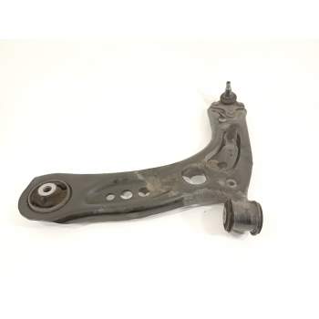 BRAZO SUSPENSION INFERIOR DELANTERO IZQUIERDO 5Q0407151L 