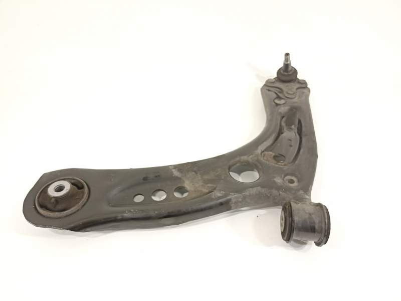 BRAZO SUSPENSION INFERIOR DELANTERO IZQUIERDO 5Q0407151L 