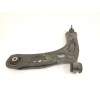 BRAZO SUSPENSION INFERIOR DELANTERO IZQUIERDO 5Q0407151L 