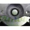 VOLANTE 451000H010B0 GS12001840 