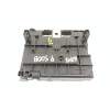 CAJA RELES / FUSIBLES 9675877980 BSMR0200 