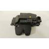 CERRADURA MALETERO / PORTON 9832088480 