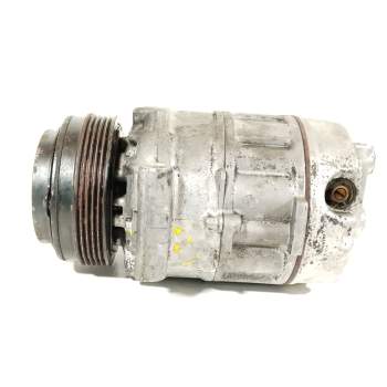 COMPRESOR AIRE ACONDICIONADO 64526910458 7SBU16C 4473007670