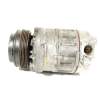 COMPRESOR AIRE ACONDICIONADO 64526910458 7SBU16C 4473007670