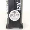 MODULO ELECTRONICO 1K0035463D 902275480011 