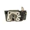 CERRADURA PUERTA DELANTERA DERECHA 805028269R 