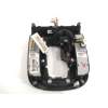 MANDO MULTIFUNCION 93350J9050 3k52v21000