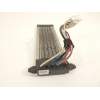 RESISTENCIA CALEFACCION 541A003 07T054M0634 
