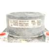 ABS 5WA614517DS 
