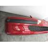 PARAGOLPES DELANTERO 7401G4 