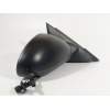 RETROVISOR DERECHO 6L1857502H 