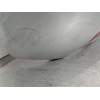 PARAGOLPES TRASERO 1C0807421 