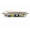 CENTRALITA MOTOR UCE 03G906016JD 0281012654 