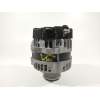 ALTERNADOR 3730007500 