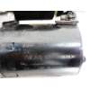 MOTOR ARRANQUE 02T911023R 0001120406 
