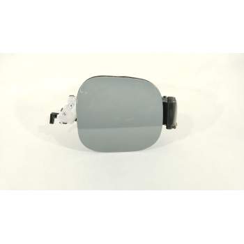 TAPA EXTERIOR COMBUSTIBLE 781206UA0A 788326UA0H 