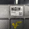 CENTRALITA MOTOR UCE 896610DD40 2754002980 