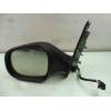 RETROVISOR IZQUIERDO 5P0837367 21936663 