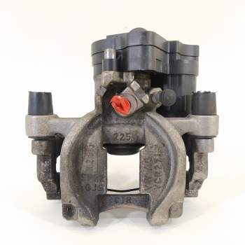 PINZA FRENO TRASERA IZQUIERDA 5Q0615405DB 