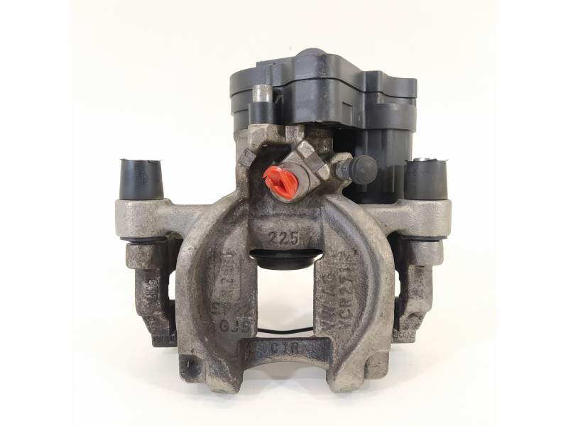PINZA FRENO TRASERA IZQUIERDA 5Q0615405DB 