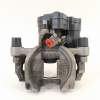 PINZA FRENO TRASERA IZQUIERDA 5Q0615405DB 
